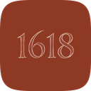 1618